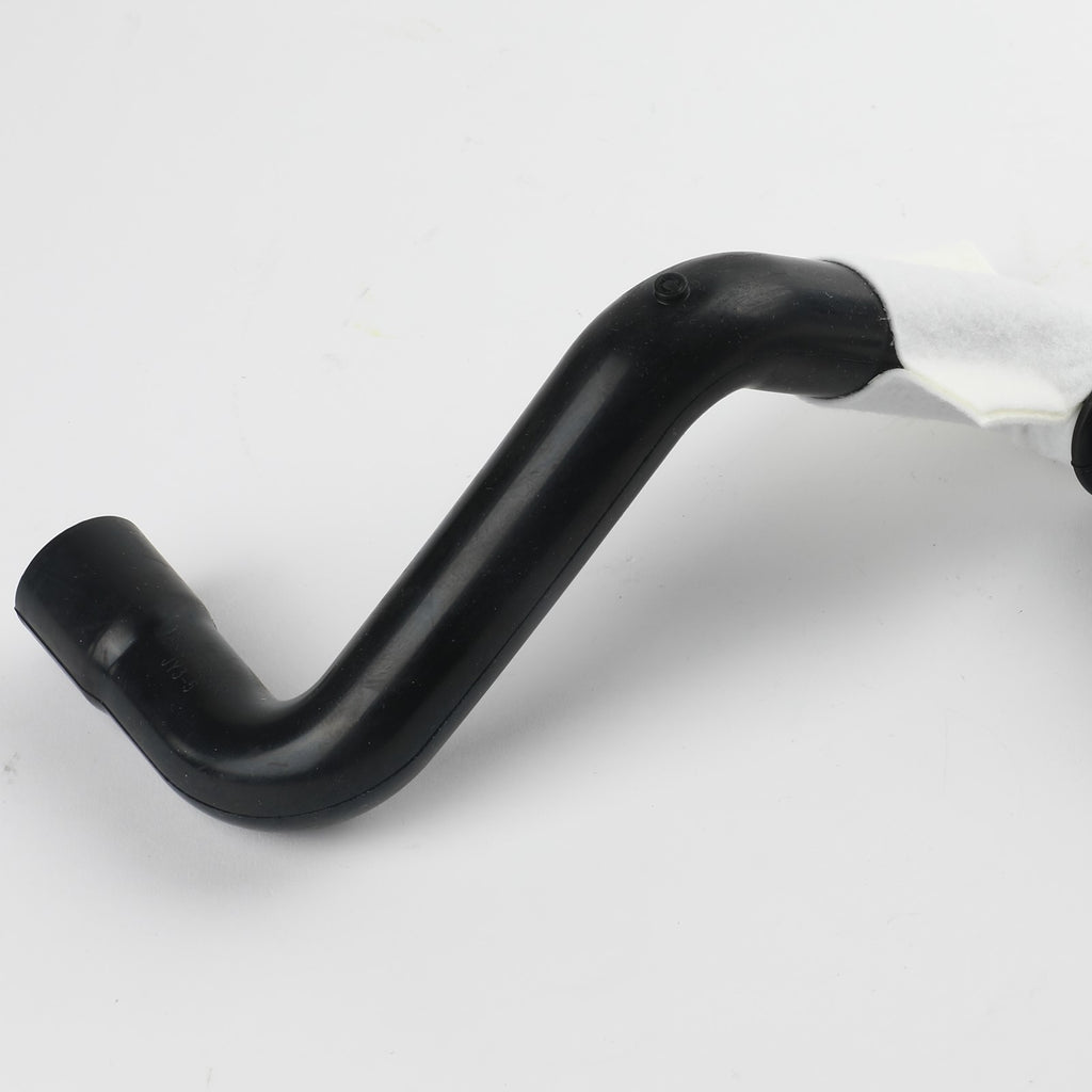 LG MEJ64124901 Hose - alternate view