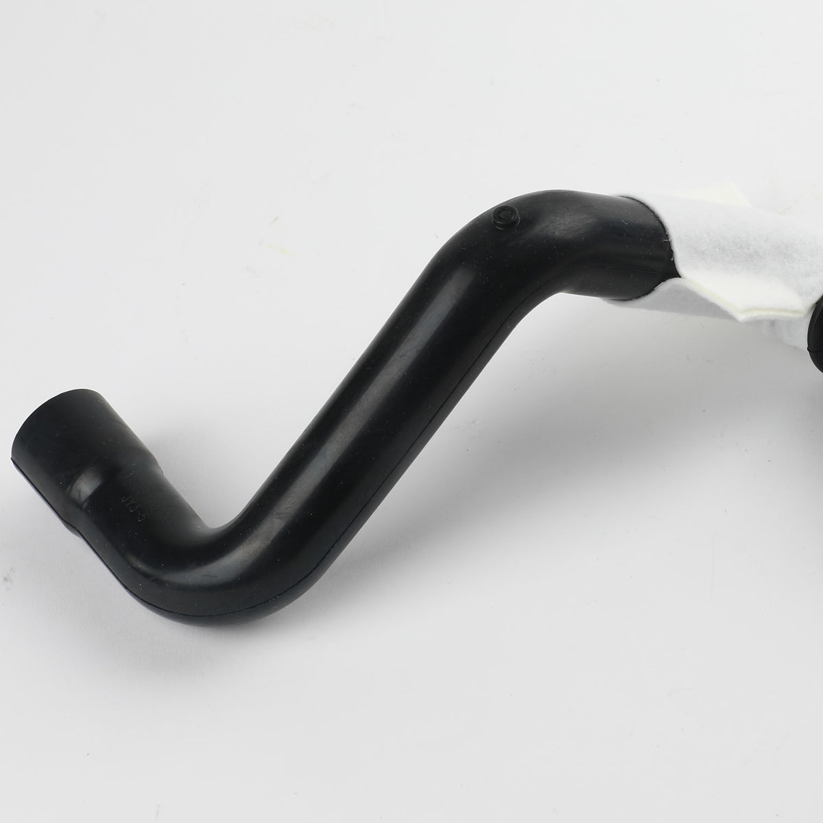LG MEJ64124901 Hose - alternate view