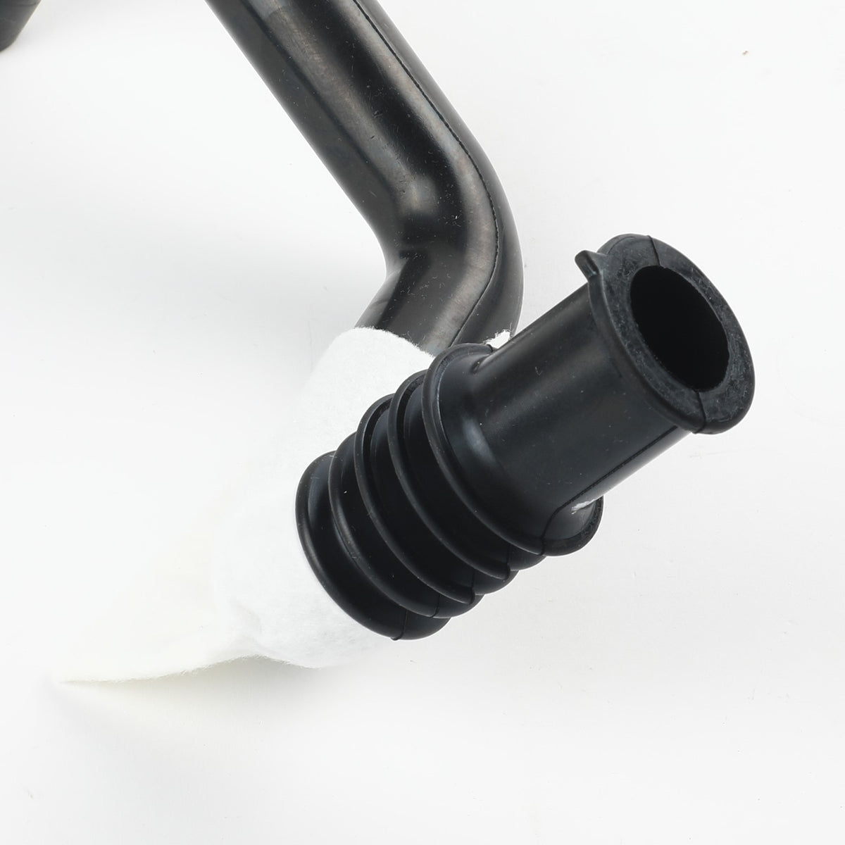 LG MEJ64124901 Hose - alternate view
