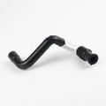 LG MEJ64124901 Hose