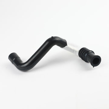 LG MEJ64124901 Hose
