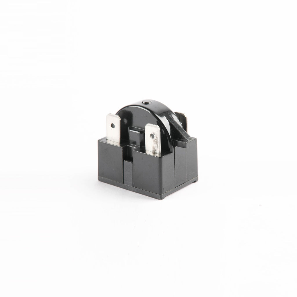MDP 12031000001063 Starter Rohs
