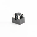 MDP 12031000001063 Starter Rohs