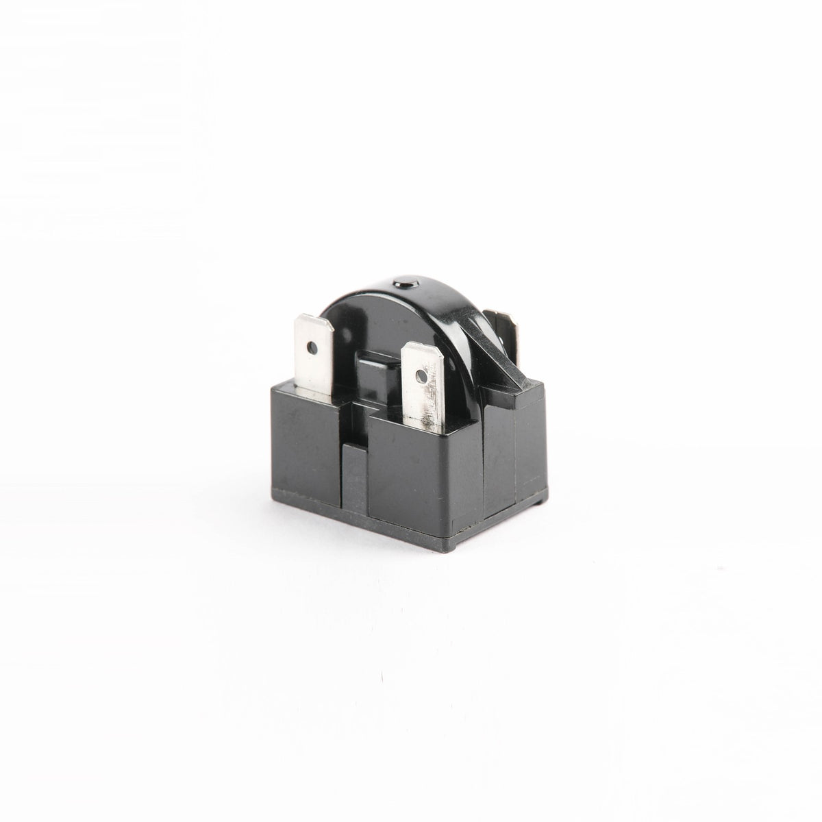 MDP 12031000001063 Starter Rohs