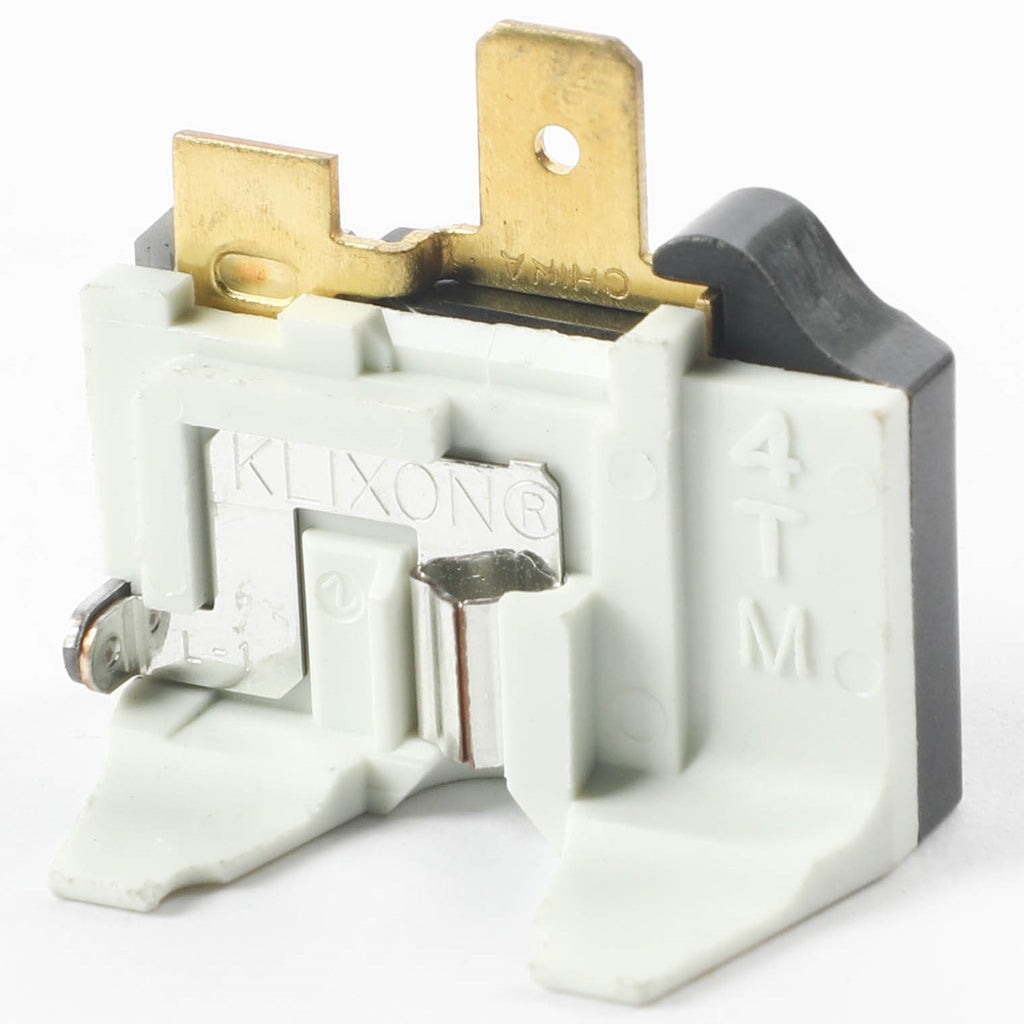 MDP 12031000001311 Protector 4Tm302Tfbyy Rohs - alternate view