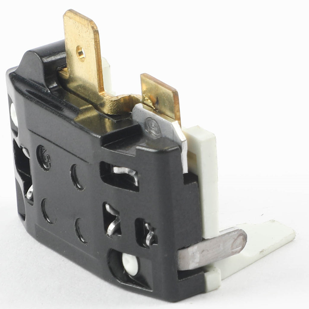 MDP 12031000001311 Protector 4Tm302Tfbyy Rohs - alternate view