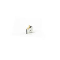 MDP 12031000001311 Protector 4Tm302Tfbyy Rohs