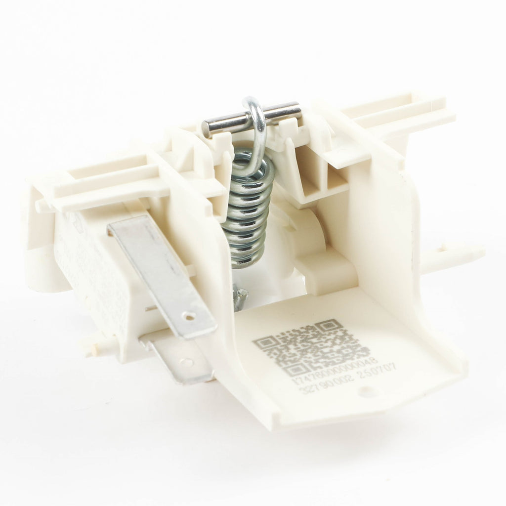 MDP 17476000000048 Door Swicth Assembly 674000300103 Rohs - alternate view