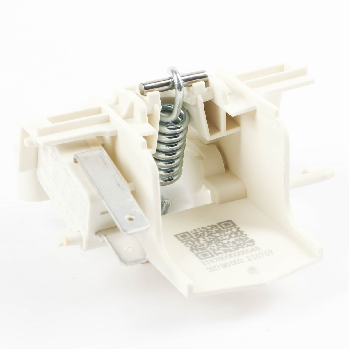 MDP 17476000000048 Door Swicth Assembly 674000300103 Rohs - alternate view