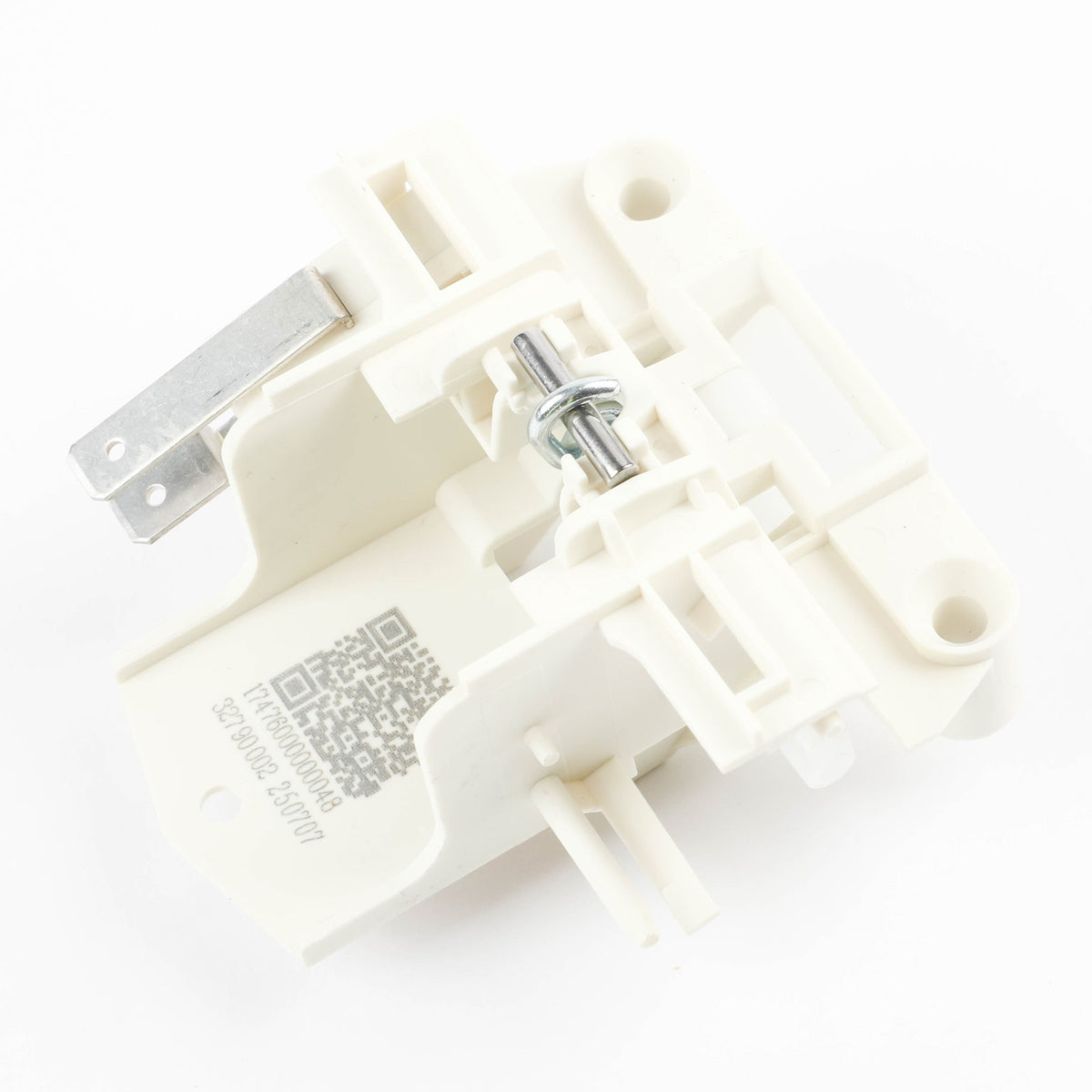 MDP 17476000000048 Door Swicth Assembly 674000300103 Rohs - alternate view