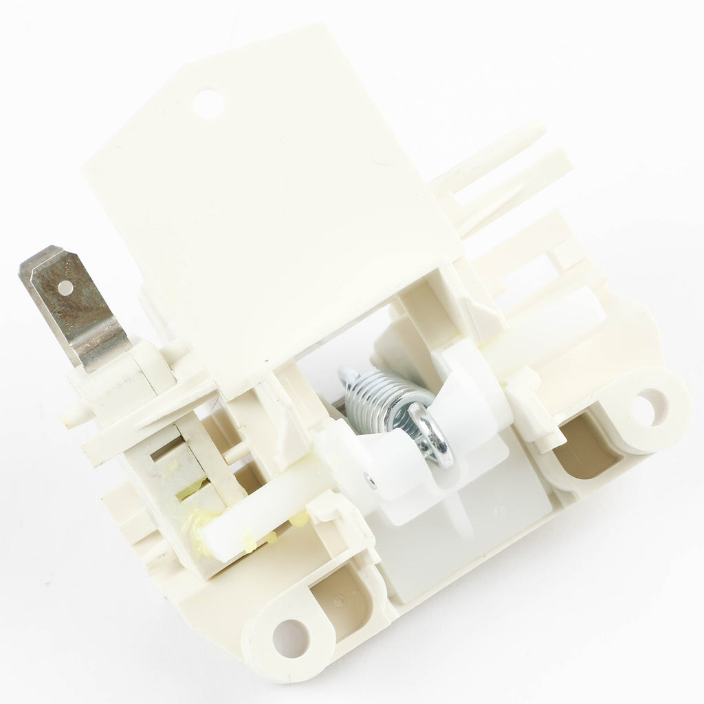 MDP 17476000000048 Door Swicth Assembly 674000300103 Rohs - alternate view