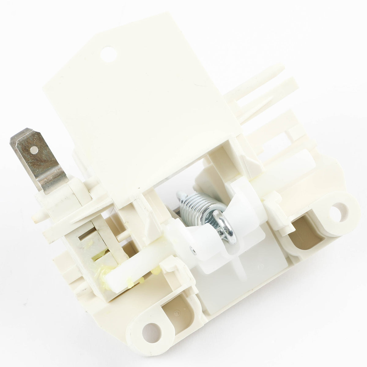 MDP 17476000000048 Door Swicth Assembly 674000300103 Rohs - alternate view