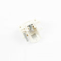 MDP 17476000000048 Door Swicth Assembly 674000300103 Rohs
