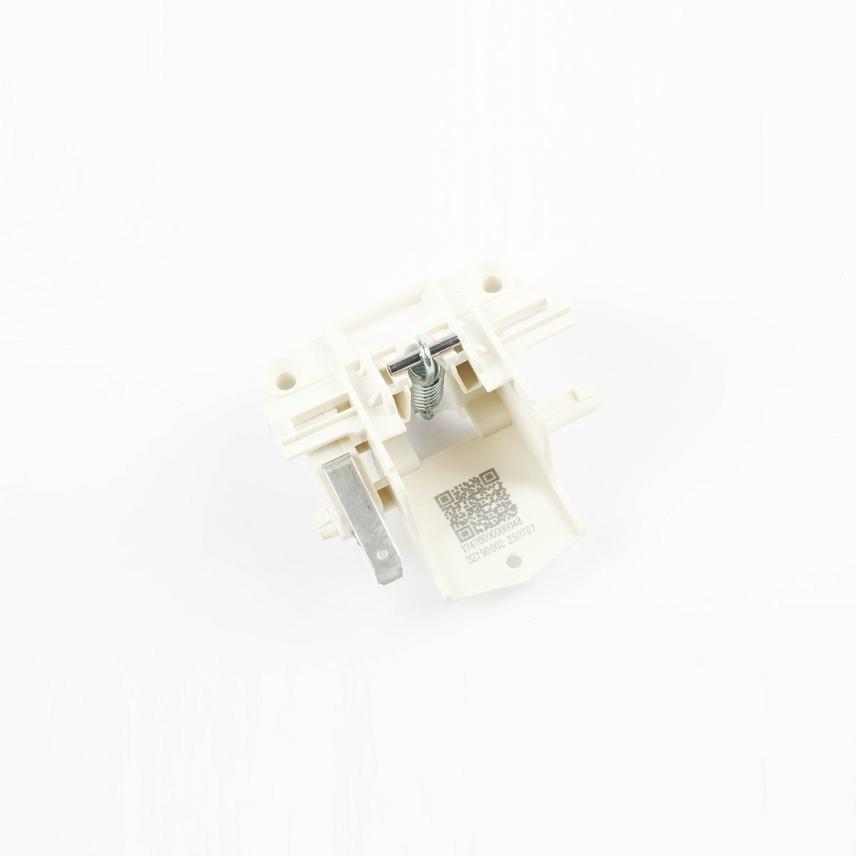 MDP 17476000000048 Door Swicth Assembly 674000300103 Rohs