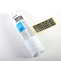 Samsung DA29-00020B Water Filter
