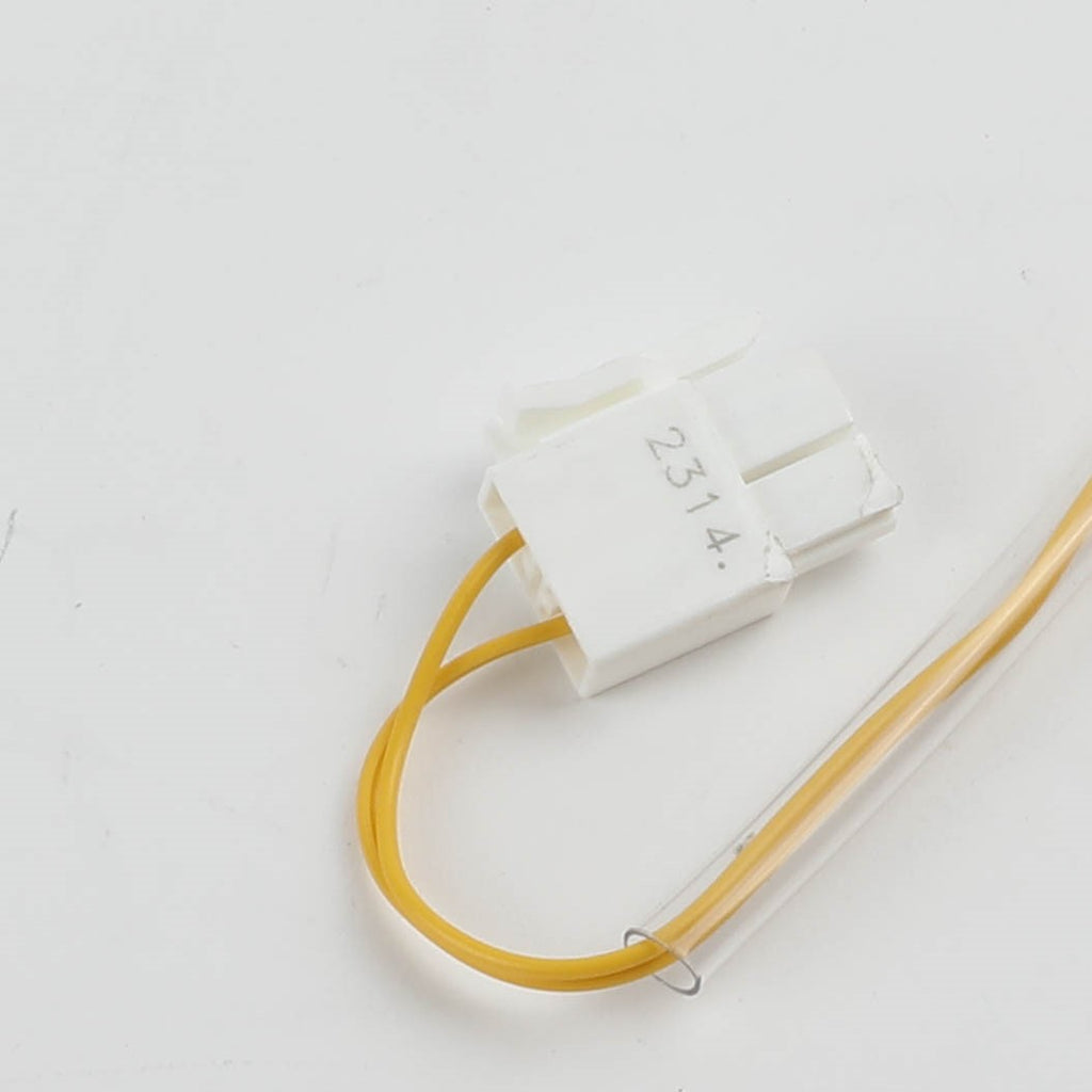 Samsung DA32-10104N Sensor Temp - alternate view