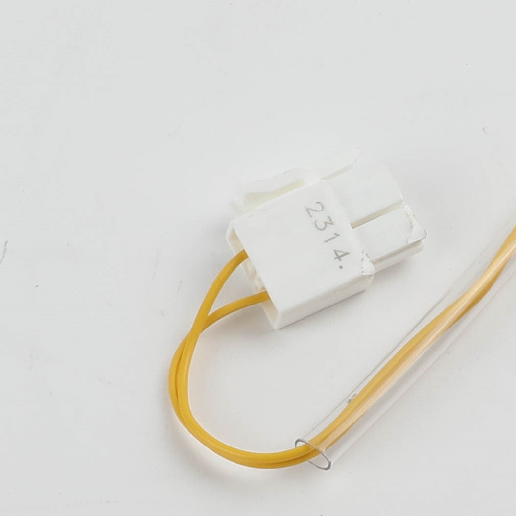 Samsung DA32-10104N Sensor Temp - alternate view