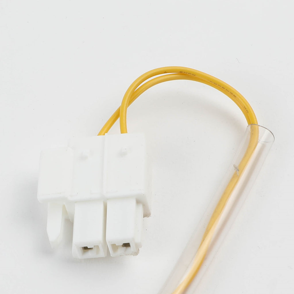 Samsung DA32-10104N Sensor Temp - alternate view