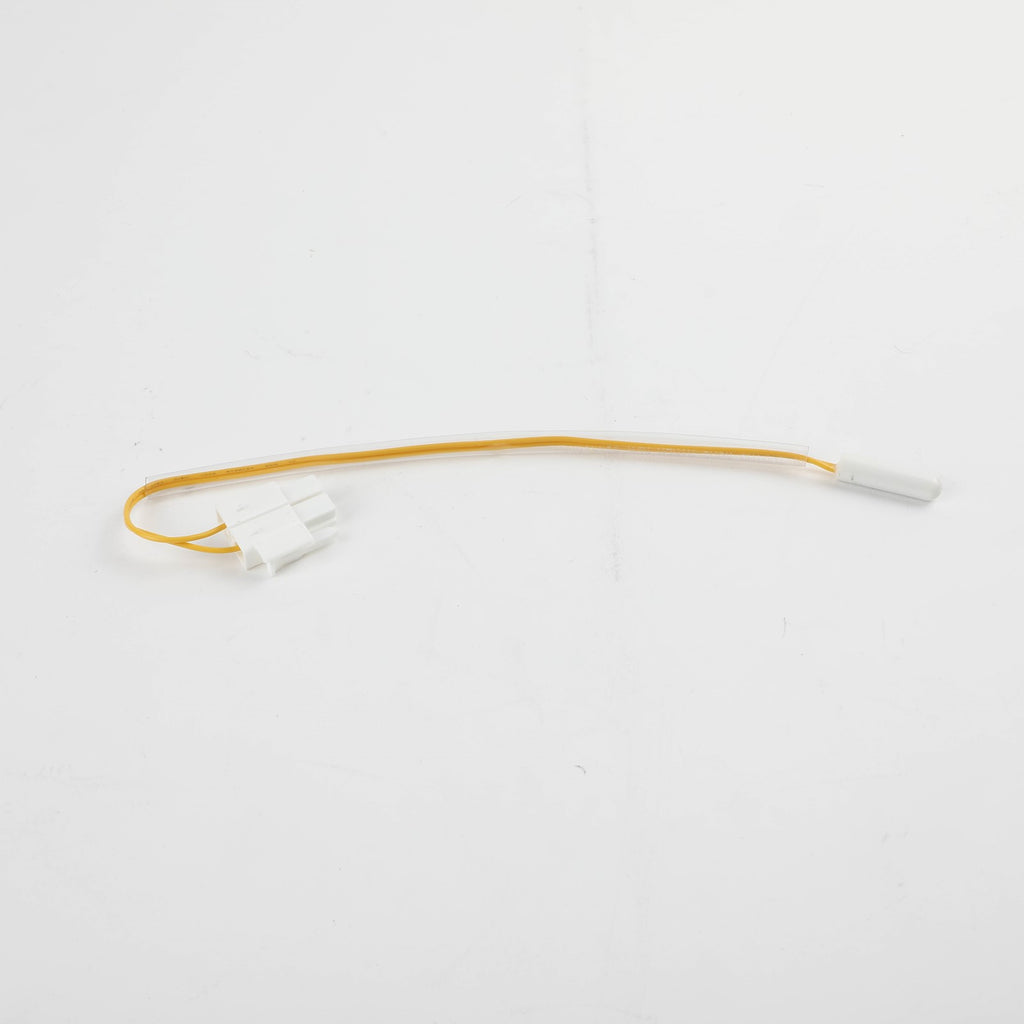 Samsung DA32-10104N Sensor Temp