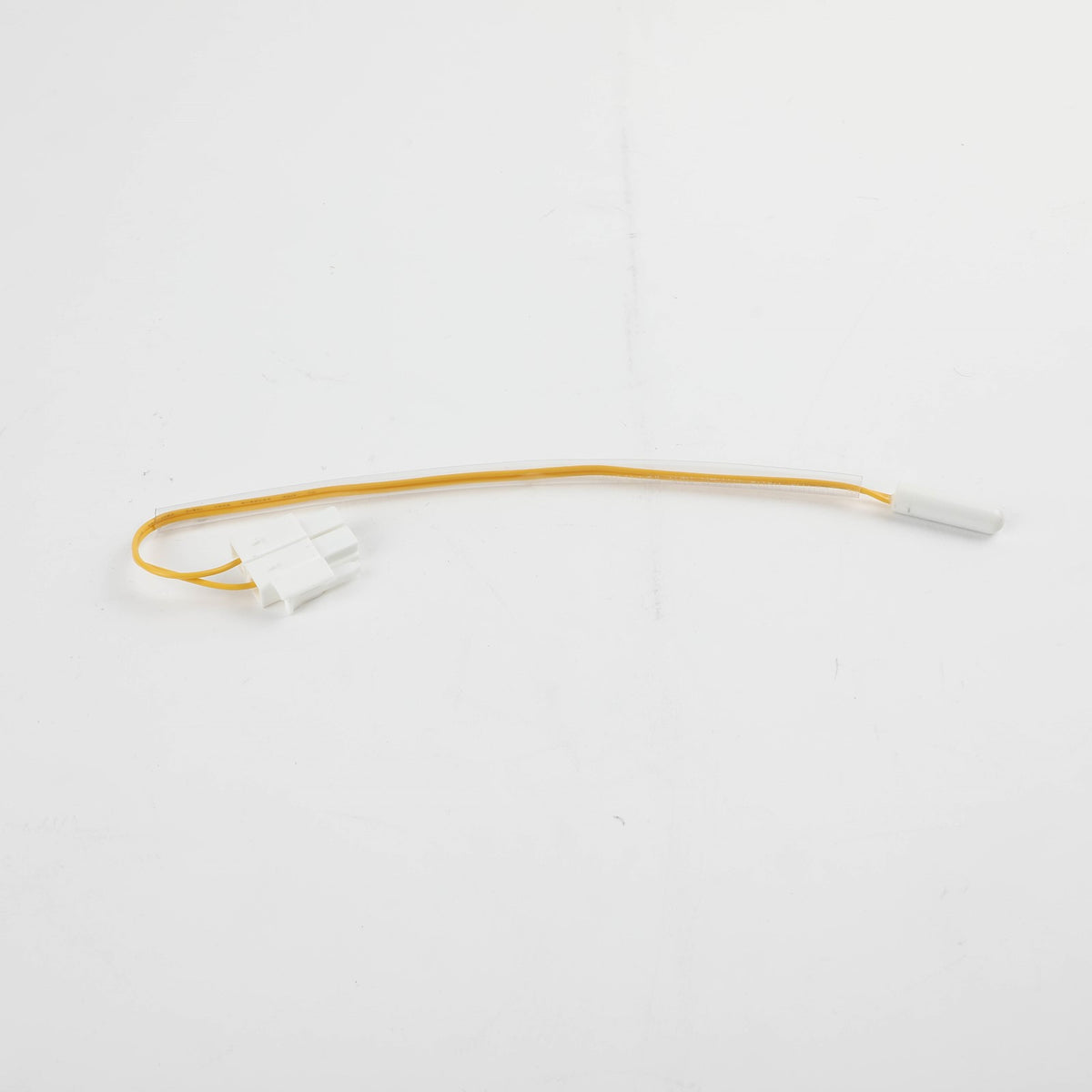 Samsung DA32-10104N Sensor Temp