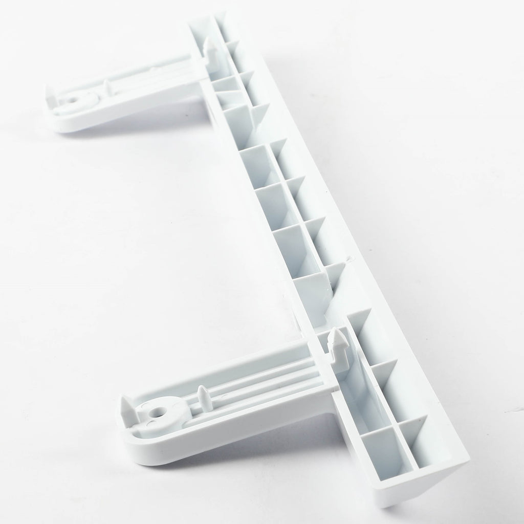 Samsung DA61-13962A Fixer Shelf - alternate view