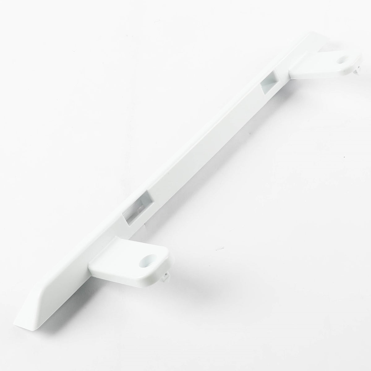 Samsung DA61-13962A Fixer Shelf - alternate view