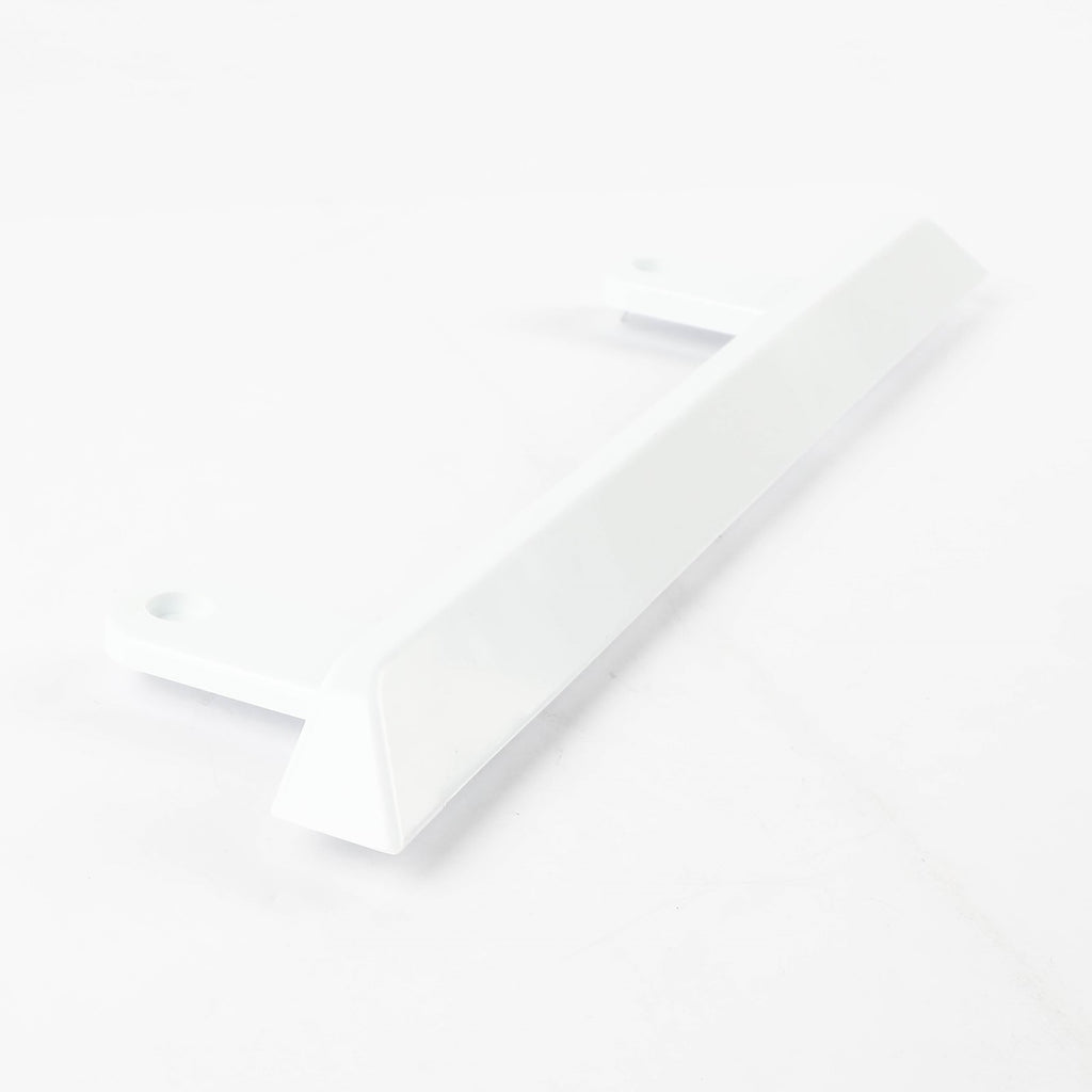 Samsung DA61-13962A Fixer Shelf