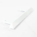 Samsung DA61-13962A Fixer Shelf