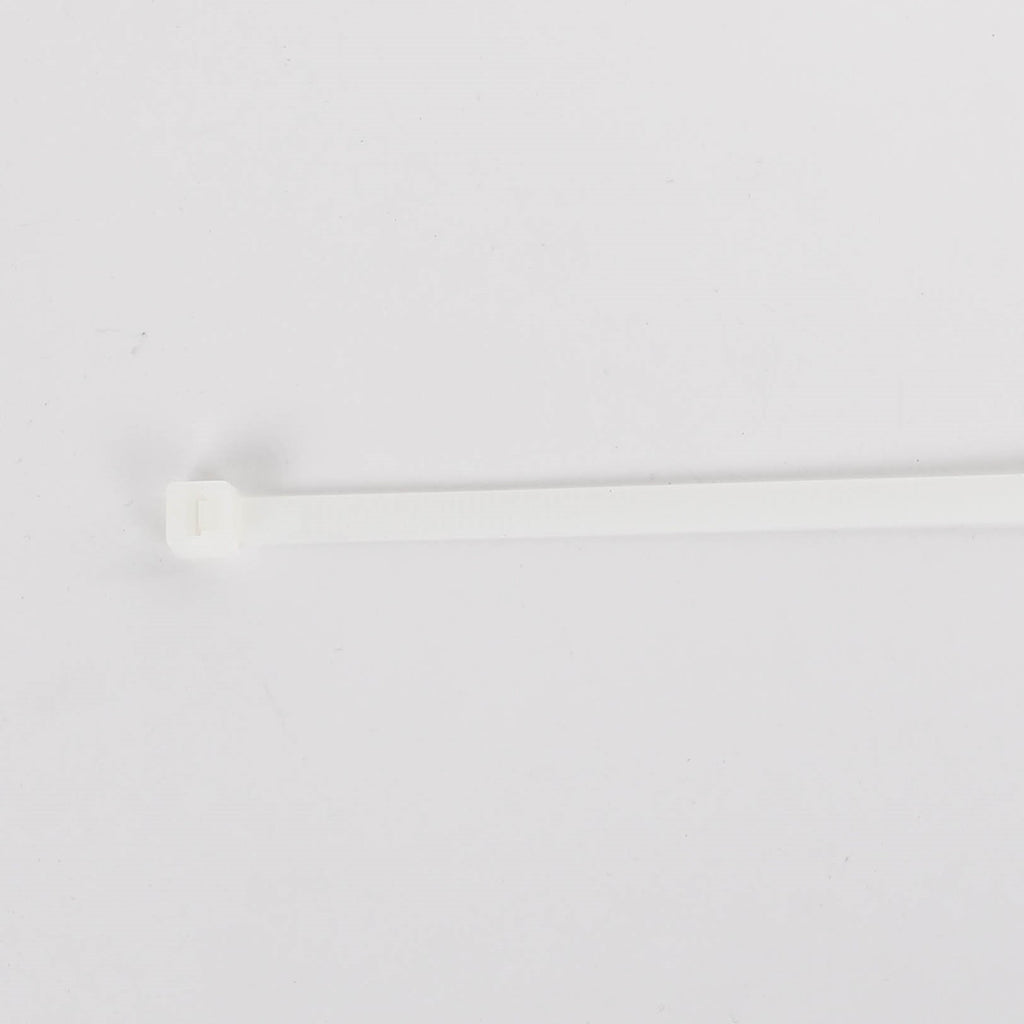 Samsung DA82-02696A A/S Assembly-Ice - alternate view