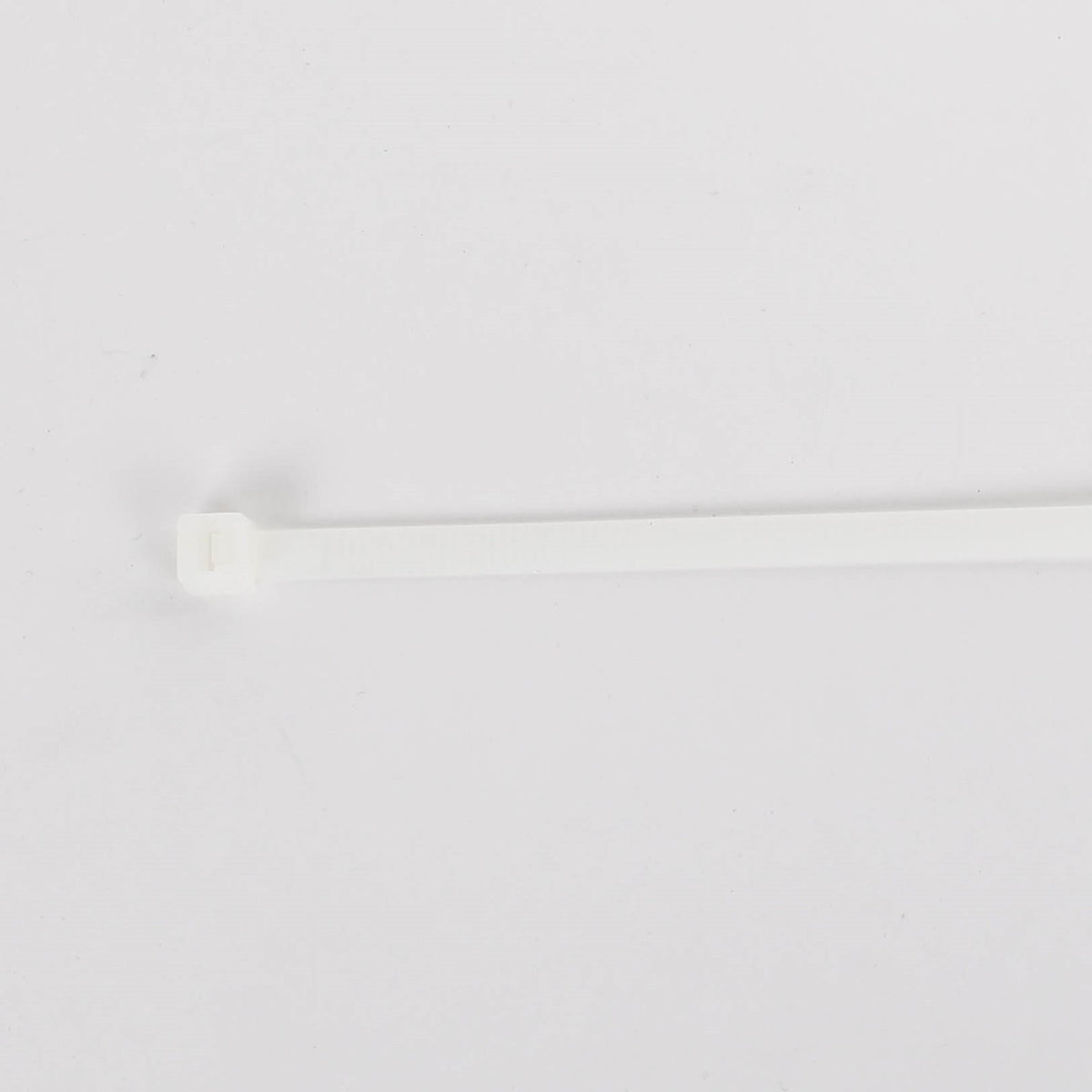 Samsung DA82-02696A A/S Assembly-Ice - alternate view