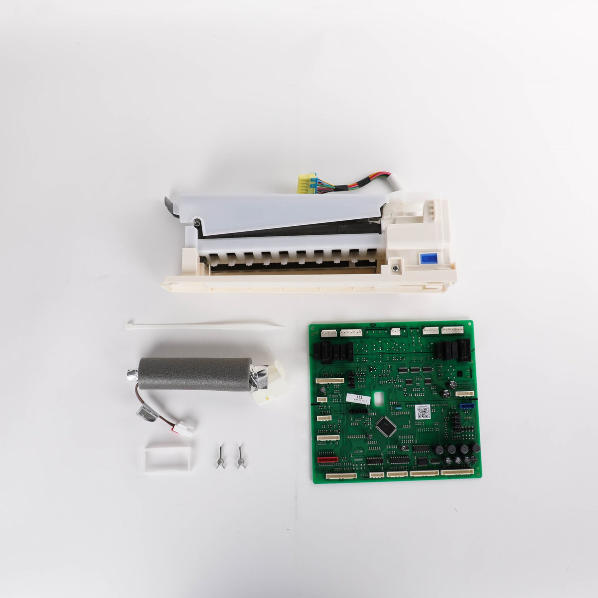 Samsung DA82-02696A A/S Assembly-Ice