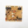 Samsung DA94-02663C Pcb Eeprom Assembly