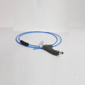 Samsung DA97-06542H Pipe-Water Ice Assembly