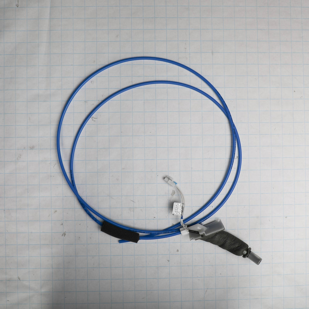 Samsung DA97-06542H Pipe-Water Ice Assembly - alternate view
