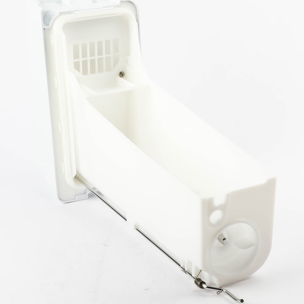 Samsung DA97-14474C Tray Ice Assembly - alternate view
