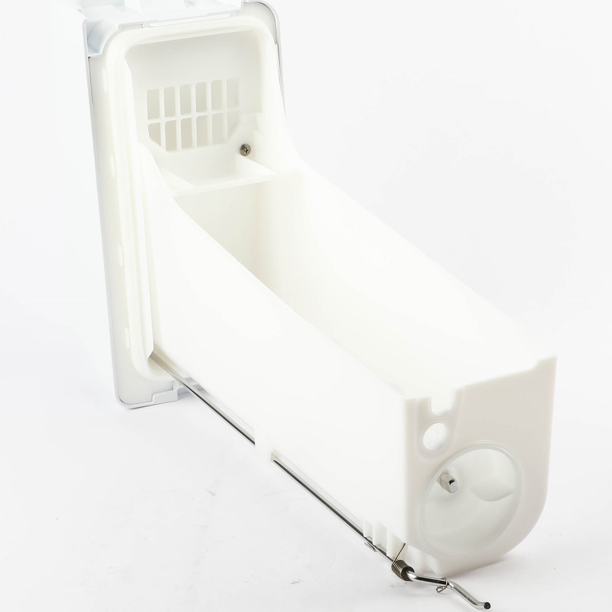 Samsung DA97-14474C Tray Ice Assembly - alternate view