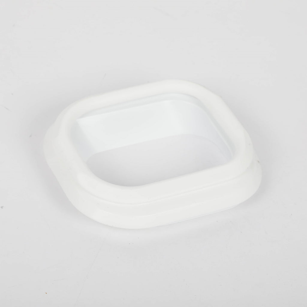 Samsung DA97-17451A Capacitor Chute Ice Assembly