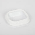 Samsung DA97-17451A Capacitor Chute Ice Assembly
