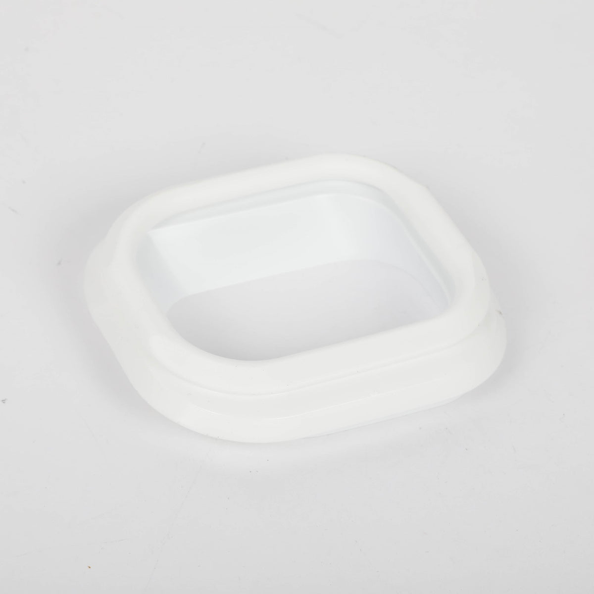 Samsung DA97-17451A Capacitor Chute Ice Assembly