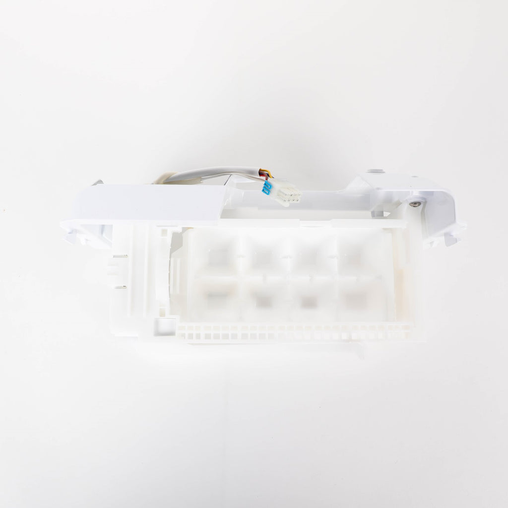 Samsung DA97-21995A Ice Maker-Mech Assembly