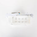Samsung DA97-21995A Ice Maker-Mech Assembly