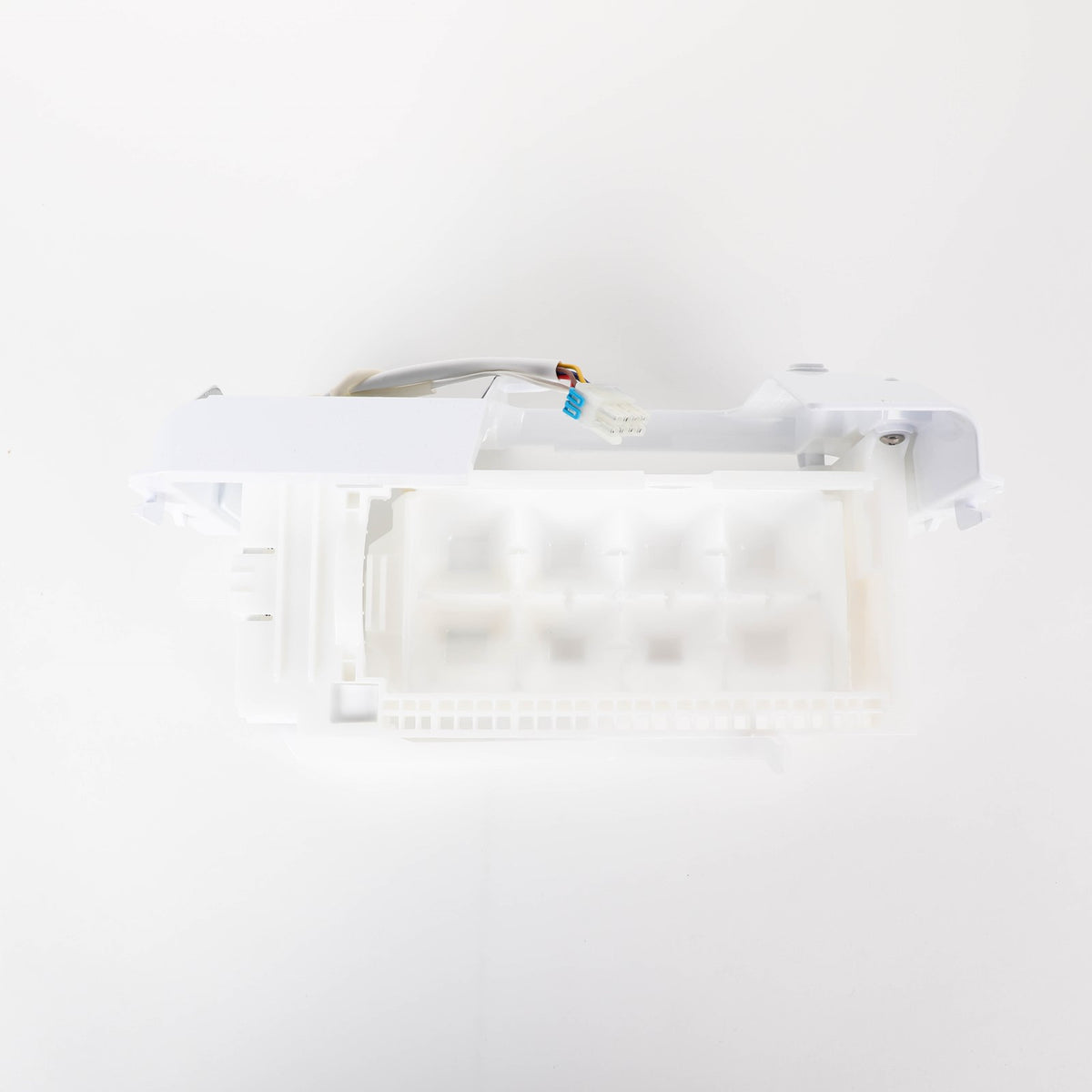 Samsung DA97-21995A Ice Maker-Mech Assembly