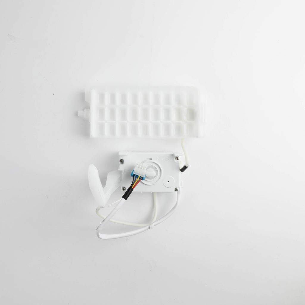 Samsung DA97-22160A Case Ice Assembly
