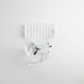 Samsung DA97-22160A Case Ice Assembly