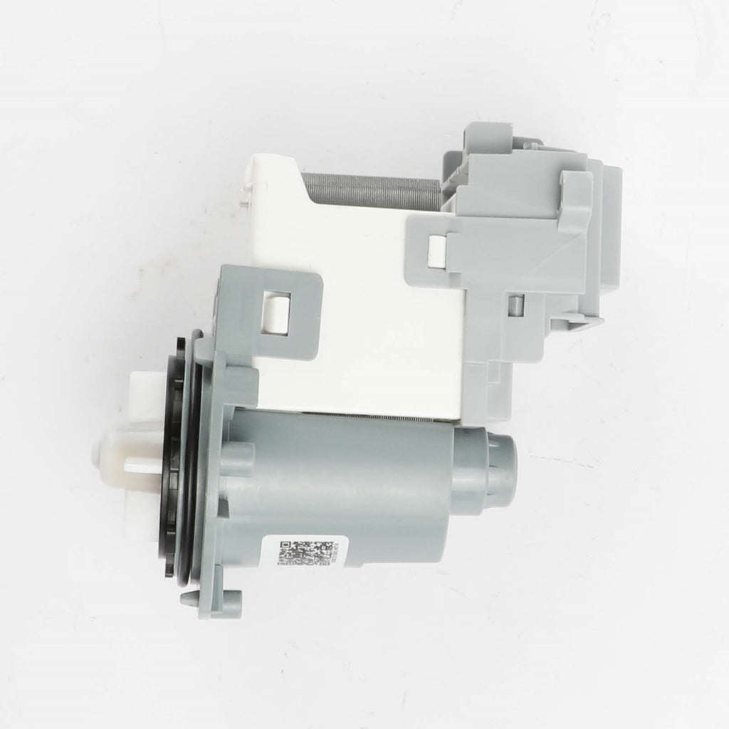 Samsung DC31-00187A Motor Ac Pump - detail view