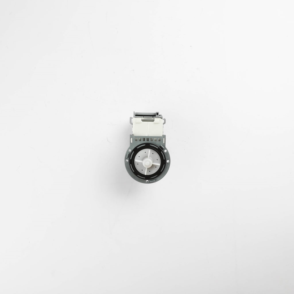 Samsung DC31-00187A Motor Ac Pump