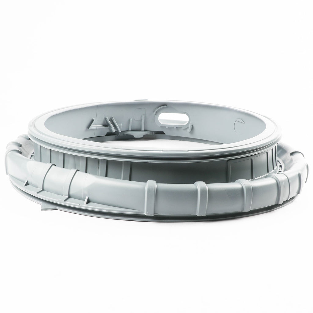Samsung DC64-03788C Door Diaphragm - alternate view