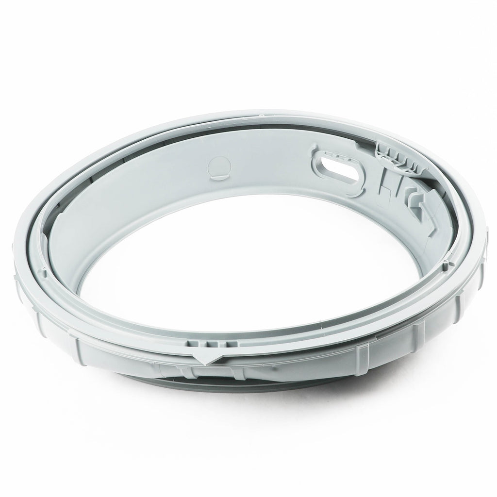 Samsung DC64-03788C Door Diaphragm - alternate view