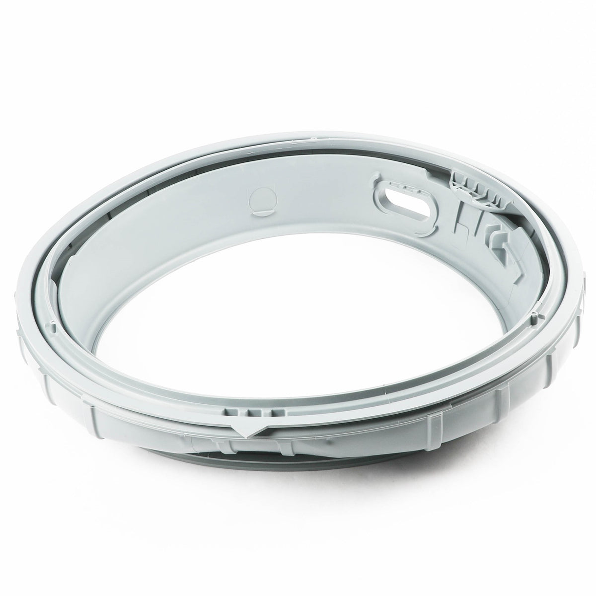 Samsung DC64-03788C Door Diaphragm - alternate view