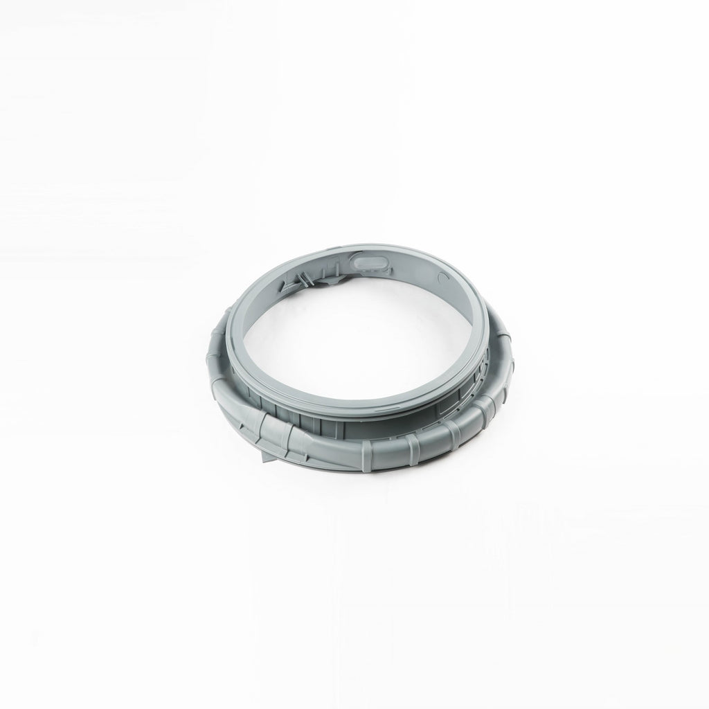 Samsung DC64-03788C Door Diaphragm